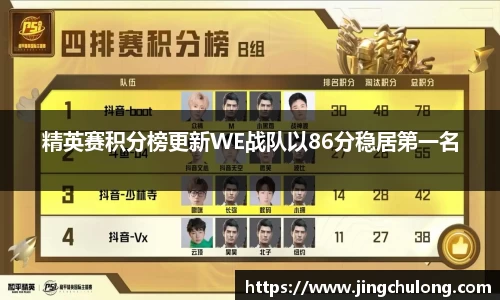 long8唯一官方网站